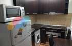 Apartament 1 camere, 43mp, complex Studium Green - zona Iulius Mall - 6