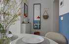 Chirie I Apartament 2 camere I Hills Brauner I by Designer - 6