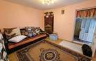 Casă de vânzare Crihan | 500 mp teren | 36.000 € - 3