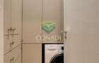 Apartament cu 3 camere |2 locuri parcare I Belvedere - 6