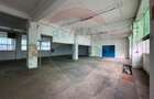 Spatiu industrial de 1100mp de inchiriat - 9
