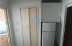 Apartament 2 camere, Manastur - 10