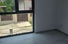 Duplex pe strada Fluturilor 110000+TVA,cu centrala pe gaze si pompa de caldura - 5