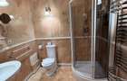 Apartament cu jacuzzi, 60 mp cu jacuzzi si terasa 16 MP, central - 10