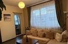 OCAZIE – Apartament 2 camere, 54 mp, Stadionului FLORESTI - 6
