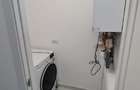 Apartament 2 camere Zorilor - Incalzire pardoseala, Parcare, Direct Proprietar - 8