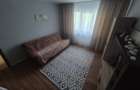 Apartament 2 camere Alexandru cel Bun - Zimbru - 10