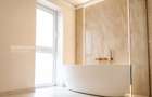 Blue Sky Residence – Otopeni | 3 Units Beyond Standard Residential Living - 23