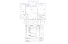 REA1019075 Apartament 2 camere Magheru - 7