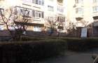 Apartament 2 camere, Ploiești - 7