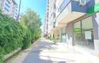 Apartament modern 2 camere Militari - 32