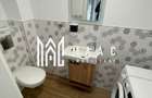 Apartament 3 camere | Decomandat | 84 mp | Balanta Residence - 9
