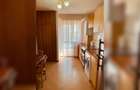 COMISION 0% | 2 Camere Decomandate | Zona Iulius Mall | - 3