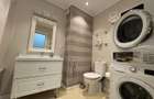 Duplex 4 camere Herastrau - Soseaua Nordului - 14