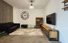 Studio dublu + Parcare, Cloud9, Aviatiei, Promenada, Herastrau - 2