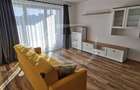 Apartament 2 camere I cu parcare I The Nest - 2