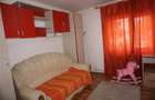 Apartament cu 4 camere si CT in 1 Mai - 6