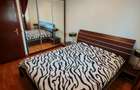 De inchiriat! 2camere, Tatarasi/Green Park - 6
