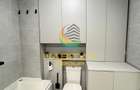 Apartament 2 camere modern, loc de parcare- Metrou Berceni - 25