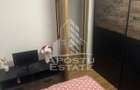 Apartament cu 3 camere de inchiriat ,Zona Spitalul Județean ,Timisoara - 4