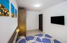 APARTAMENT SUPERB!!! 3 CAMERE SEMIDECOMANDAT CONFORT 2 ZONA TOMIS NORD - 9