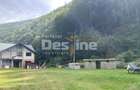 Pensiune montana cu 3200 mp teren in Bicaz, judet Neamt - 11