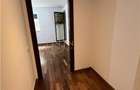 Apartament de 3 camere de vanzare in zona Herastrau la 1 min de parc - 18