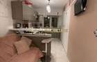 Nerva Traian | 2 camere | Metrou | Centrala proprie | Mobilat & Utilat - 1