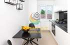 Vanzare apartament 2 camere spatios 66mp – finalizat 2026 - 6