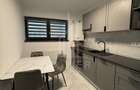 2 Camere Decomandat | Doamna Stanca | Mobilat & Utilat | - 5