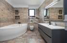 Sanpetru ,Subcetate-Casa 4 camere,3 bai+480 mp teren - 27