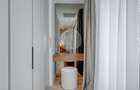 Apartament 4 Camere | Aviatorilor - Charles de Gaulle - 21