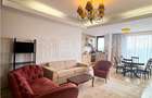 Apartament 2 camere de inchiriat North Area Lake View - 4