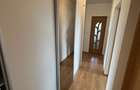 3 Cam-Girocului-3 Min Spitalul Judetean-80MP--Balcon-Centrala--88.000 Euro!Neg - 18