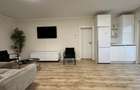 Apartament 3 Camere | Zona Braytim | Etaj 2 | 59mp Utili + 70mp Terasa - 7