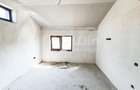 Casa tip duplex | 4 camere | Alee retrasa | 116 mp | Zona Auchan Iris! - 10