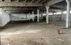 Oportunitate in Peris- teren, spatii industriale, silozuri 18000 tone- inchirier - 12