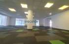 Comision 0! Inchiriere birouri in zona Universitate - intre 48 si 1577mp - 14