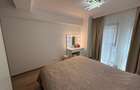 Apartament 4 camere complet mobilat si utilat. Moghioros Park residence - 7