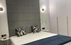 REA1028130 Apartament modern 2 camere I Zona Herastrau I Cartierul Francez - 9