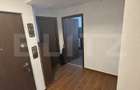 Apartament cu 3 camere, 2 bai, 66 mp /zona Tractorul - 5