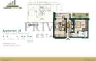 Apartament Parter, etaj3, etaj5, Future Residence - 19