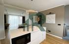 Duplex cu 4 camere 2 bai si curte libera 200 mp in Cisnadie - 15