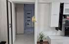 Apartament de 3 camere recent renovat pe Titulescu - 4