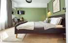 VAND APARTAMENT 3 CAMERE, MODIFICAT DIN 2 CAMERE, UNIVERSITATE - 29