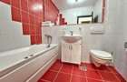 Apartament premium 3 camere 93 mp utili 3 terase etaj 2 zona Hipodrom - 19