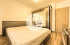 Apartament 4 camere -70 mp  decomandat - Vasile Aron - 13