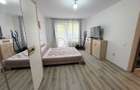 Apartament 1 camera | 36mp | balcon |  zona Regal