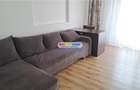 Inchiriere apartament 3 camere generos MILITARI   VIRTUTII - 4