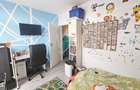Apartament 3 camere de vanzare in Baciu - 4